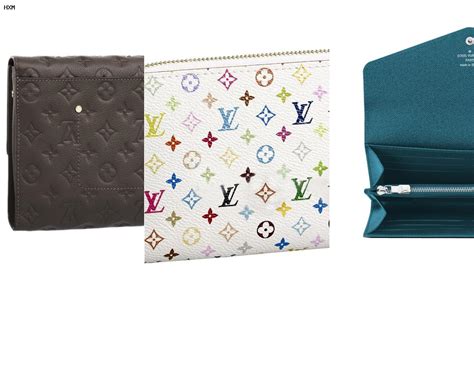 louis vuitton comprar online|carteras Louis Vuitton originales precio.